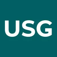 Union Software Group