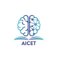 AI Centre for Educational Technologies (AICET)