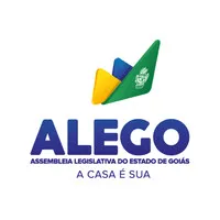 Assembleia Legislativa do Estado de Goiás