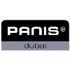 PANIS AND SHAH ASSOCIATES DMCC PANIS AND SHAH ASSOCIATES DMCC