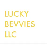 Lucky Bevvies LLC