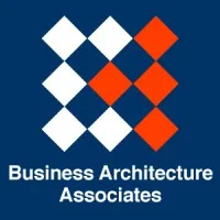 Business Architecture Associates Business Architecture Associates