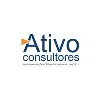 Ativo Consultores Associados Ativo Consultores Associados