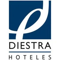 Grupo Diestra Hotels & Resorts