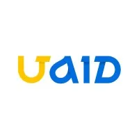 UAID foundation