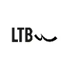 LTB LTB