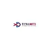 Dynamed Healthcare Solutions PVT.LTD Dynamed Healthcare Solutions PVT.LTD