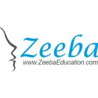 Zeeba Education