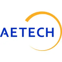 AETECH AETECH