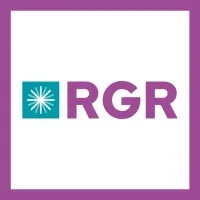 Really Great Reading Really Great Reading