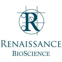 Renaissance BioScience Corp. Renaissance BioScience Corp.