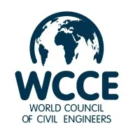 World Council of Civil Engineers