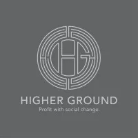 Higher Ground Collective