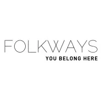 Folkways