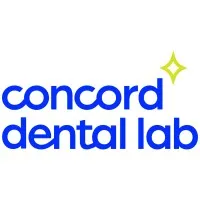 Concord Dental Laboratories, Inc. Concord Dental Laboratories, Inc.