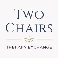 Two Chairs Therapy Exchange Two Chairs Therapy Exchange