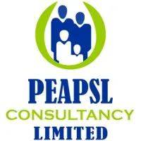 PEAPSL Consultancy Limited