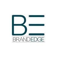 Brand Edge Marketing