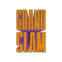 Grand Slam Digital Agency Grand Slam Digital Agency