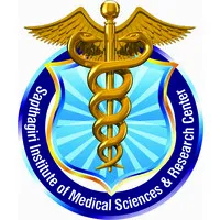 Sapthagiri Super Speciality Hospital