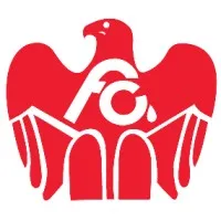 Falcon Chemicals LLC