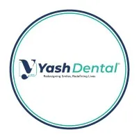 Yash Dental - Chennai