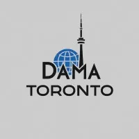 DAMA Toronto