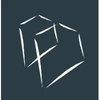 Blue Crystal Solutions