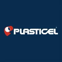 PLASTICOS ESPECIALES S.A.S