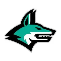 Dallas Jackals Rugby Dallas Jackals Rugby