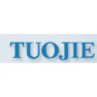 Tuojie Tech