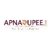 ApnaRupee ApnaRupee