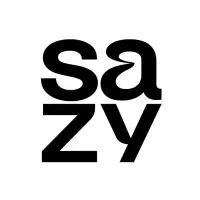 Sazy Sazy