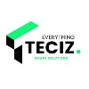 Tecizeverything, Inc. Tecizeverything, Inc.