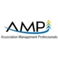Association Management Professionals, LLC