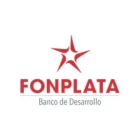 FONPLATA email format