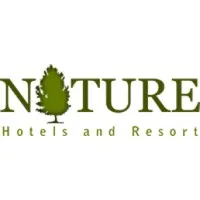 NATURE HOTELS AND RESORT