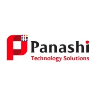 PANASHI FZCO
