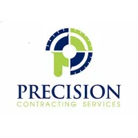 Precision Contracting Services LLC