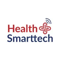 Health Smarttech Pvt. Ltd.