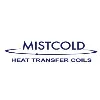 Mistcold Sales & Services Pvt Ltd Mistcold Sales & Services Pvt Ltd