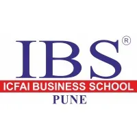 ICFAI Business School, Pune Official 