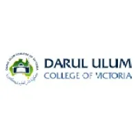 Darul Ulum College of Victoria