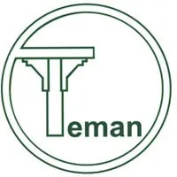 Teman Engenharia e Manutenção Ltda