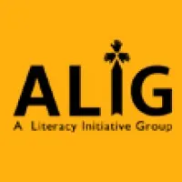 ALIG Educational and Welfare Society (A Literacy Initiative Group)