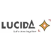 Lucida Technologies Pvt Ltd Lucida Technologies Pvt Ltd