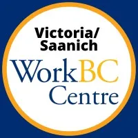 WorkBC Victoria