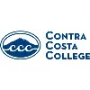 Contra Costa College Contra Costa College