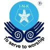 The Institute of Neurosciences Kolkata The Institute of Neurosciences Kolkata