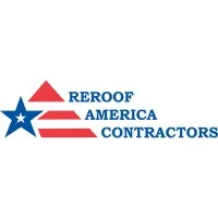 Reroof America Contractors